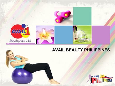 avail beauty philippines|AVAIL Beauty Philippines .